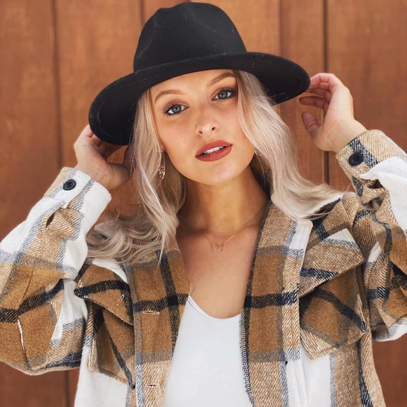 michaelastuart